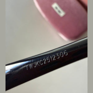 מיו מיו מלבניות