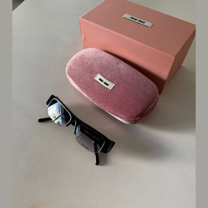 מיו מיו מלבניות