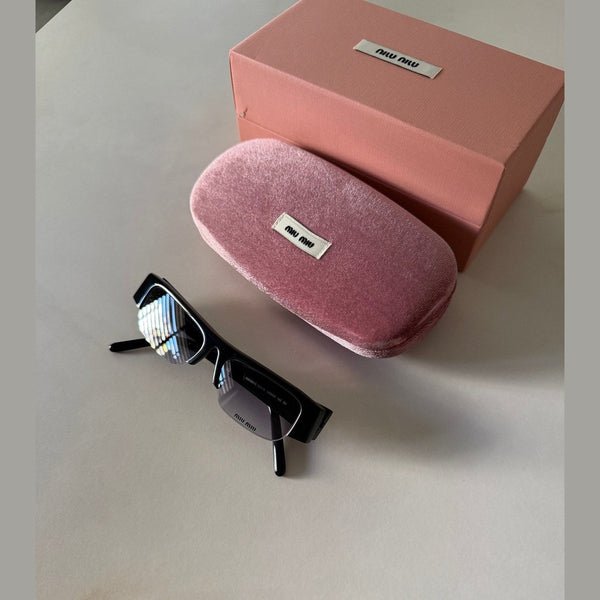 מיו מיו מלבניות