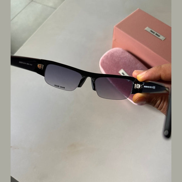 מיו מיו מלבניות