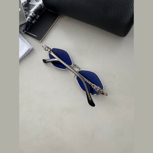 Chrome Hearts - משקפי שמש