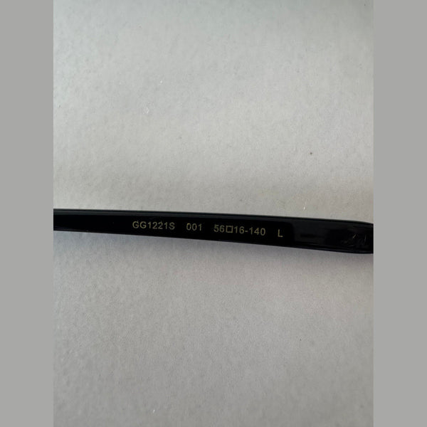 GUCCI - משקפי שמש