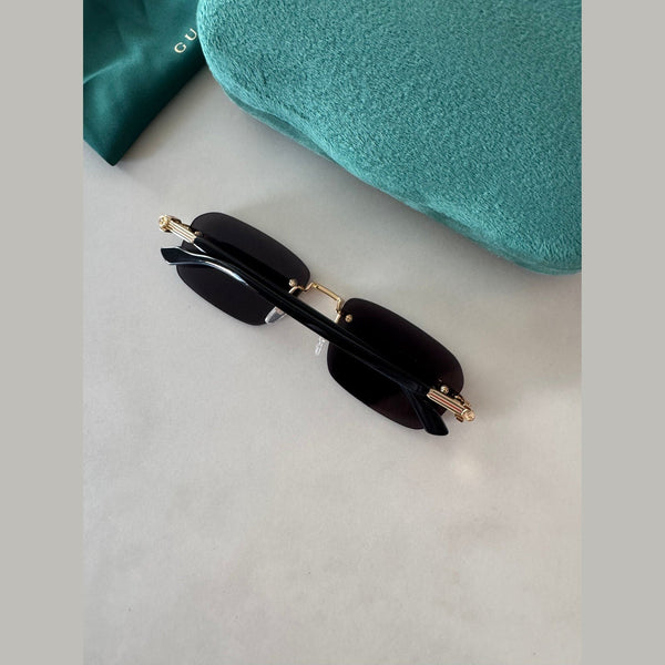 GUCCI - משקפי שמש