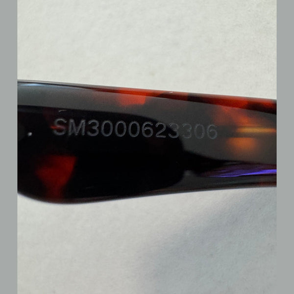 משקפי שמש TOM FORD