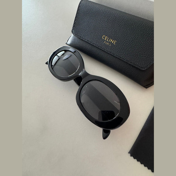 Celine - משקפי שמש