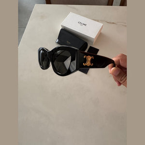 Celine - משקפי שמש