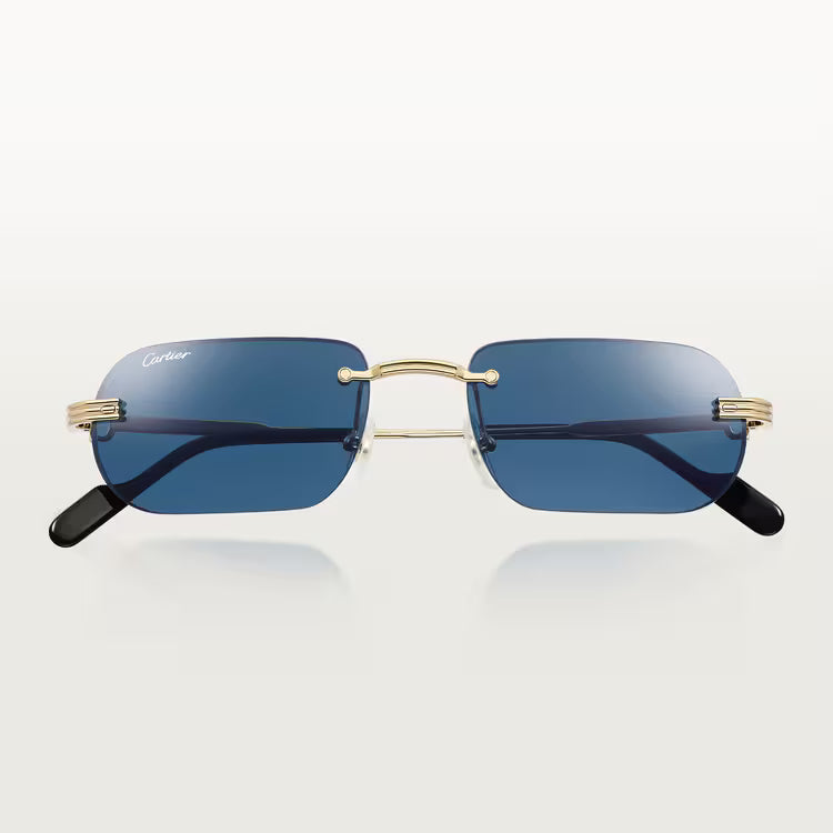 Cartier - sunglasses
