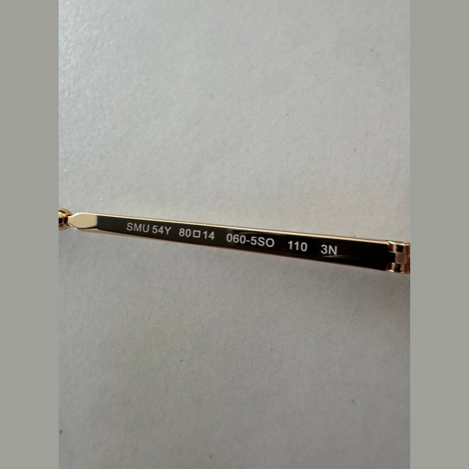 Image of מיו מיו מסך רחב