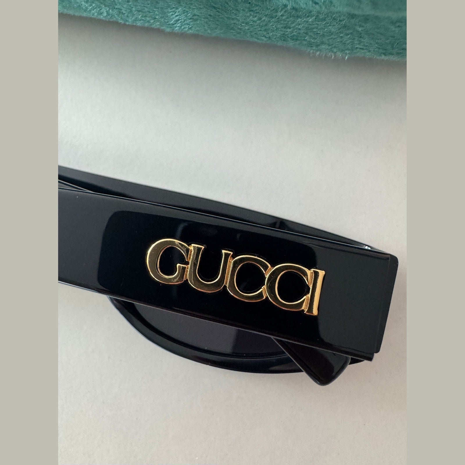 GUCCI - משקפי שמש