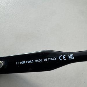 משקפי שמש TOM FORD