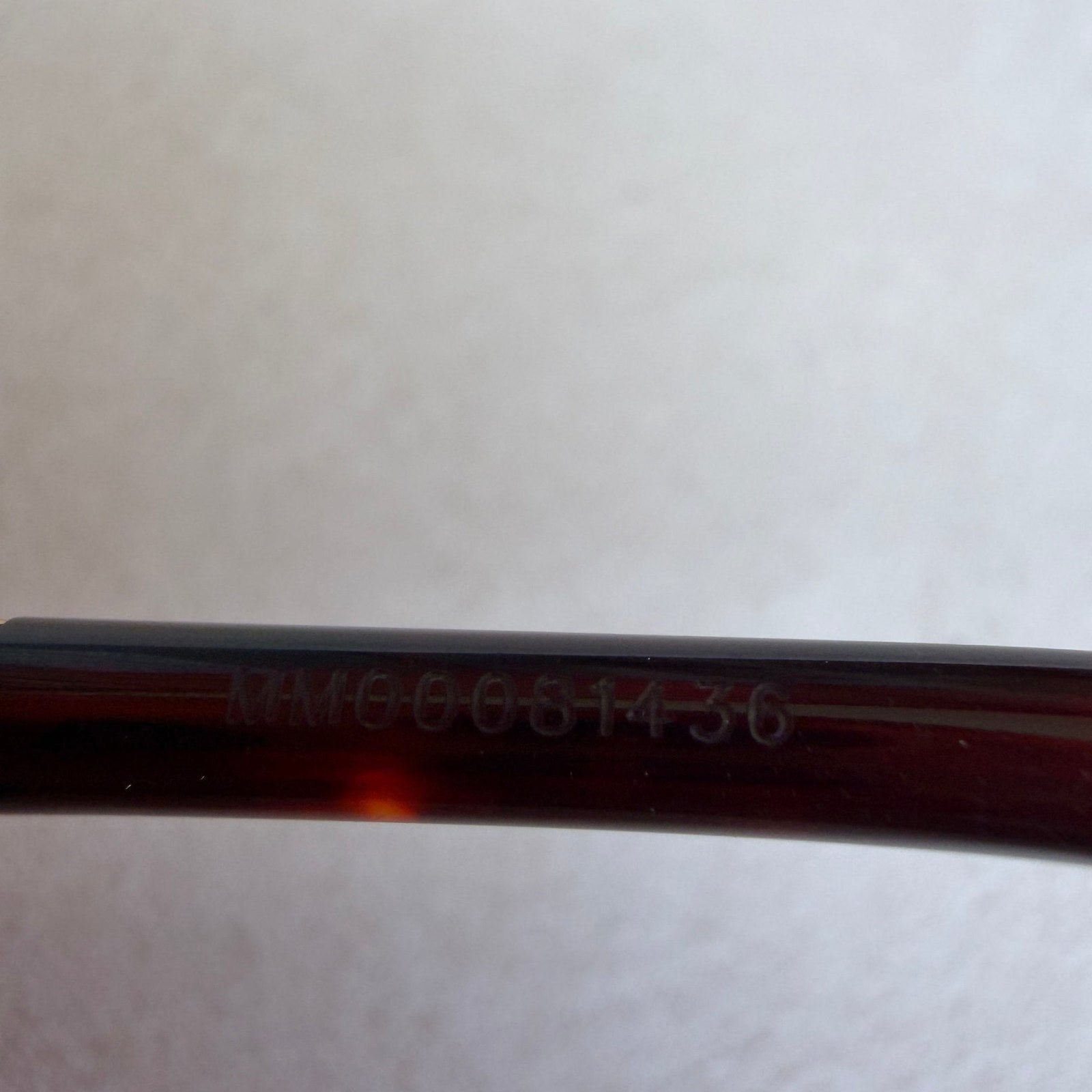 Image of מיו מיו מעויין במלאי
