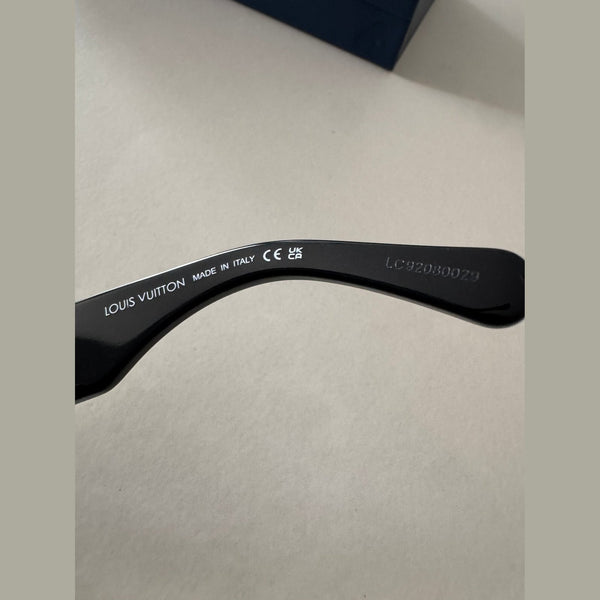 משקפי שמש LV