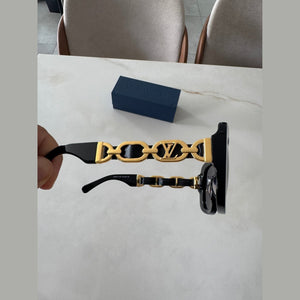 משקפי שמש LV