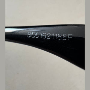 משקפי שמש CHANEL