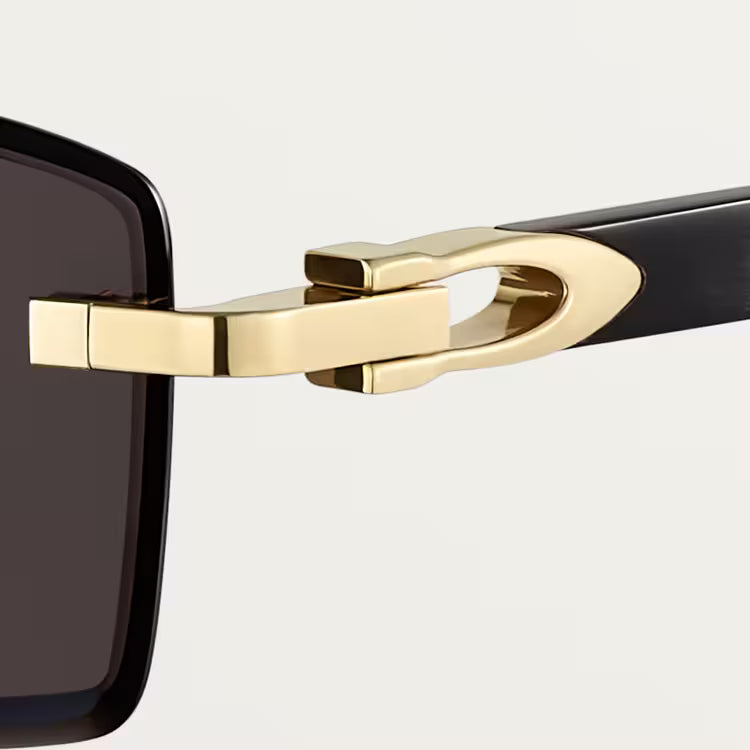 Cartier - sunglasses