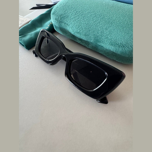 GUCCI - משקפי שמש