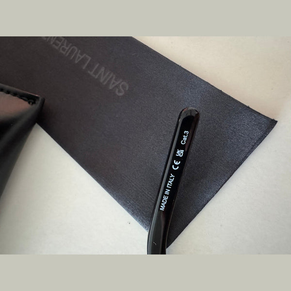 Saint Laurent - משקפי שמש