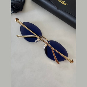 Cartier - sunglasses