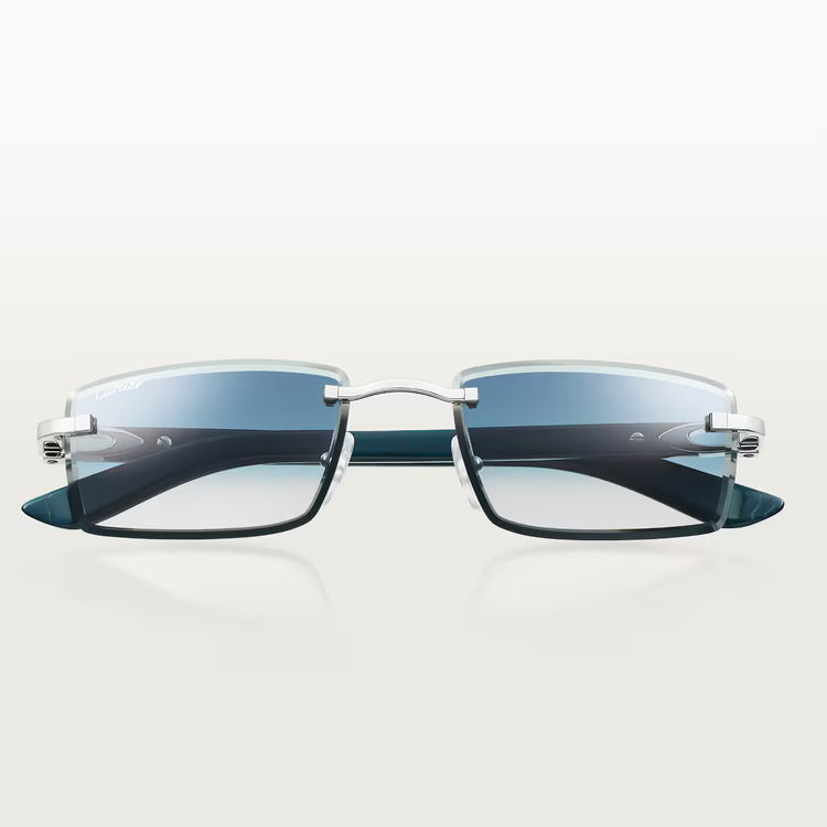 Cartier - sunglasses