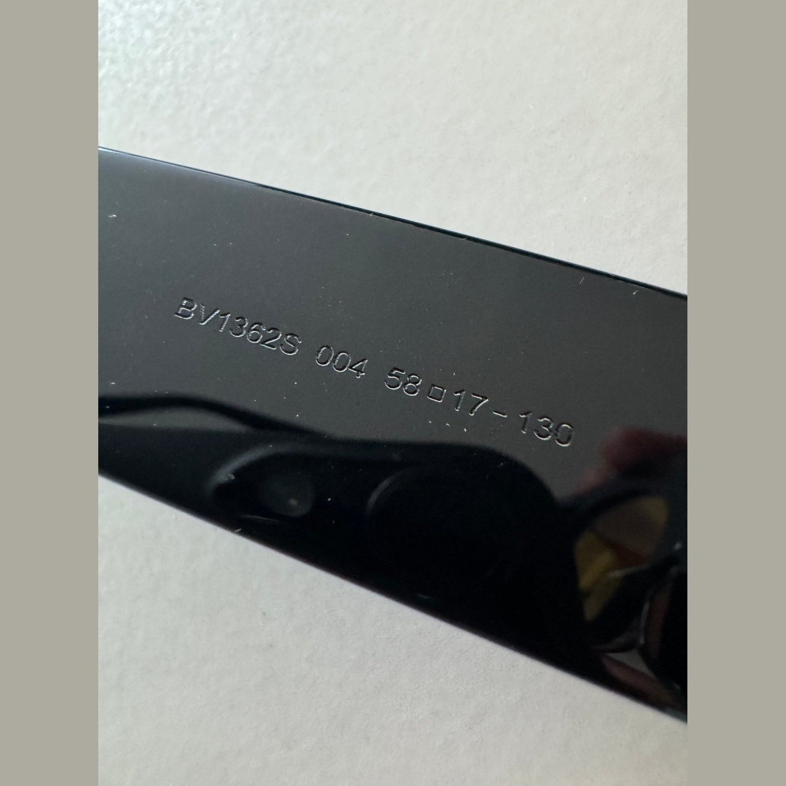 Image of bottega veneta - משקפי שמש