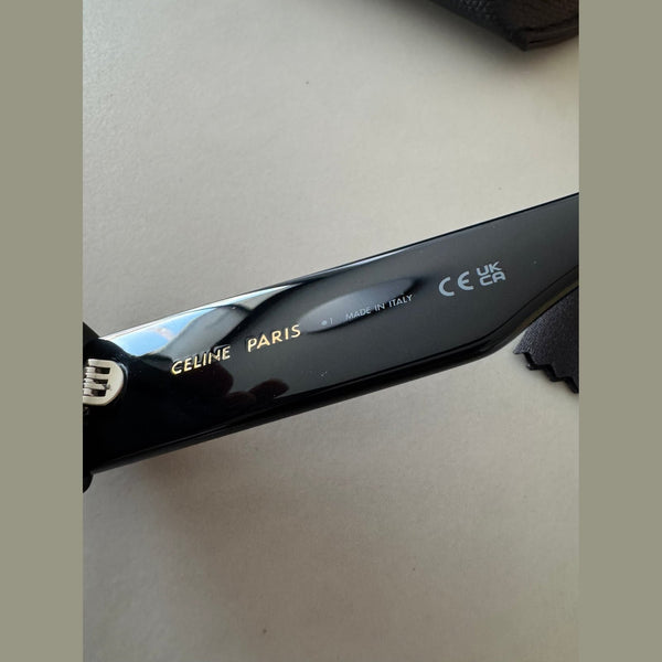 Celine - משקפי שמש