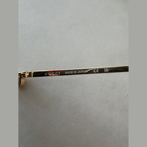 GUCCI - משקפי שמש