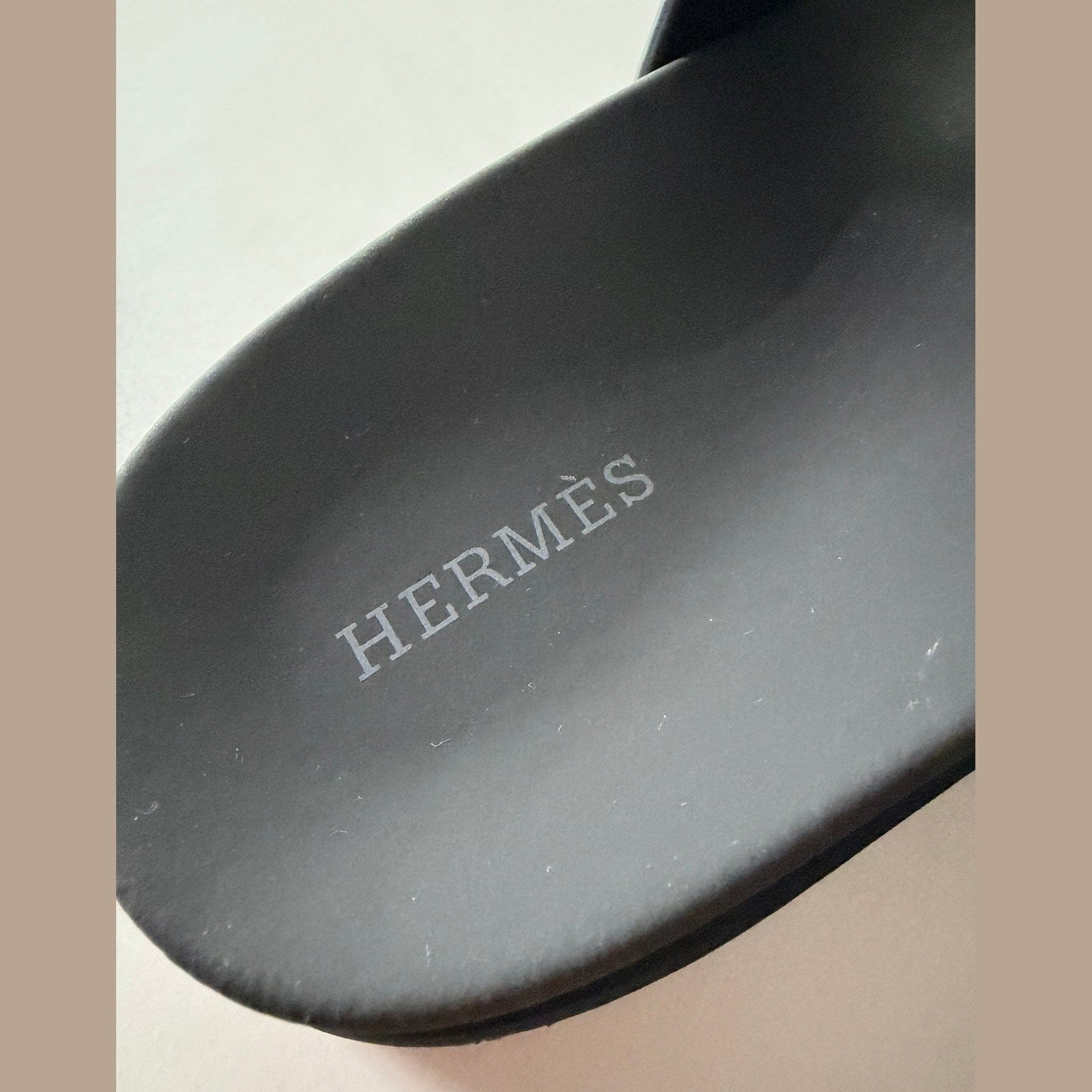 Image of Hermes Empire במלאי