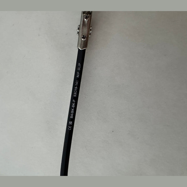 Chrome Hearts - משקפי שמש