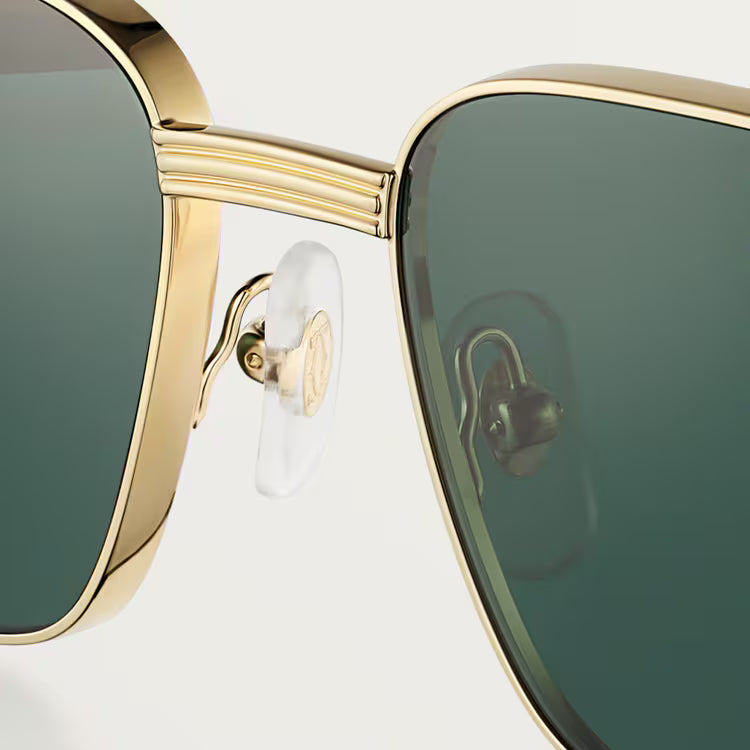 Cartier - sunglasses