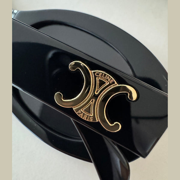 Celine - משקפי שמש