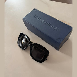 משקפי שמש LV