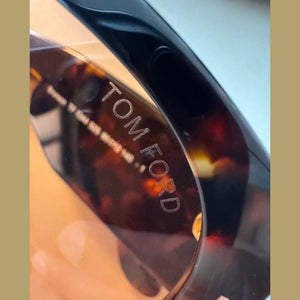 משקפי שמש TOM FORD