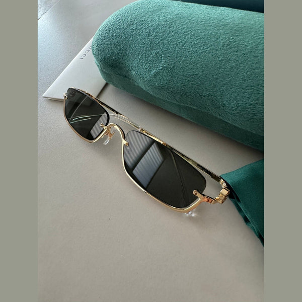 GUCCI - משקפי שמש