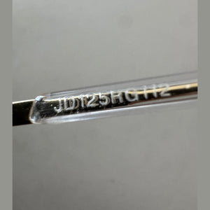 GUCCI - משקפי שמש