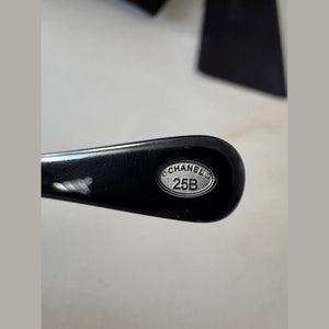 CHANEL משקפי שמש