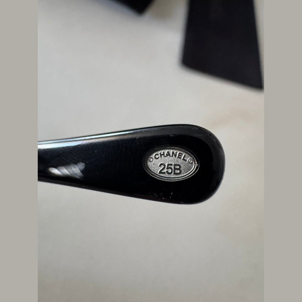 CHANEL משקפי שמש