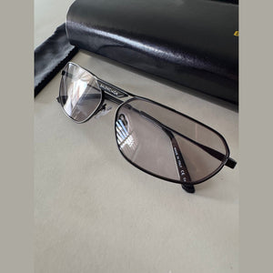 משקפי שמש - Balenciaga