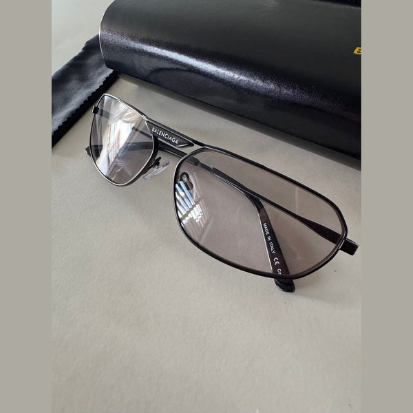 משקפי שמש - Balenciaga