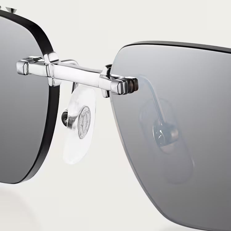 Cartier - sunglasses