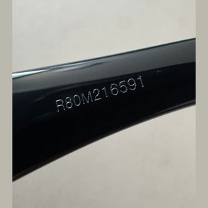 GUCCI - משקפי שמש