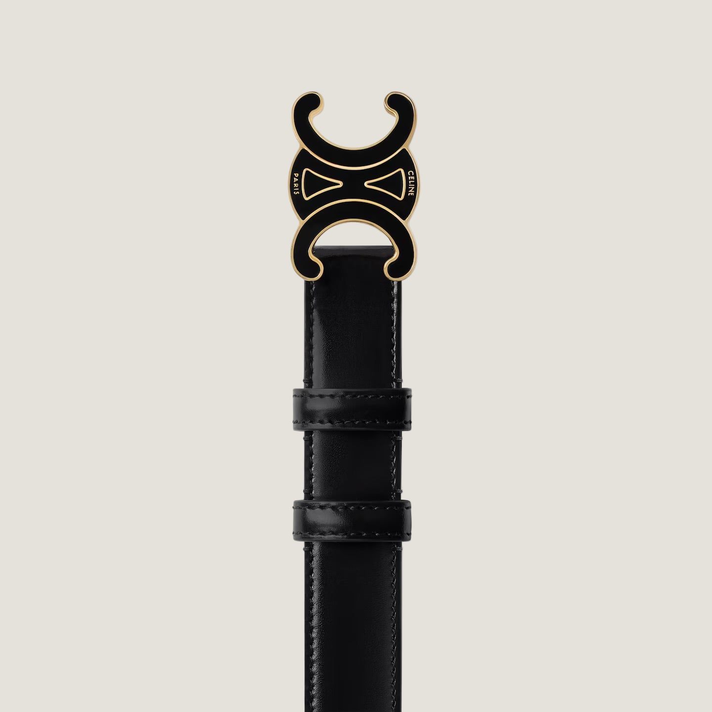 Lior Accessories