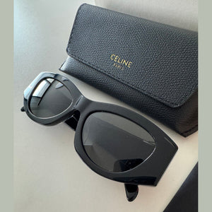 Celine - משקפי שמש