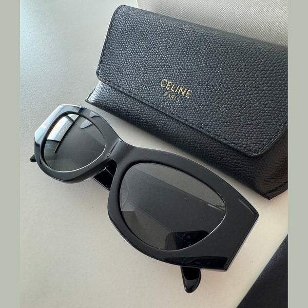 Celine - משקפי שמש