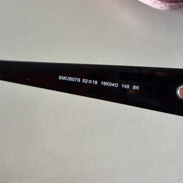 מיו מיו מלבניות