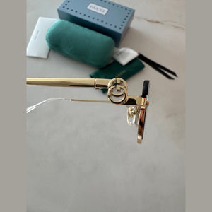 GUCCI - משקפי שמש