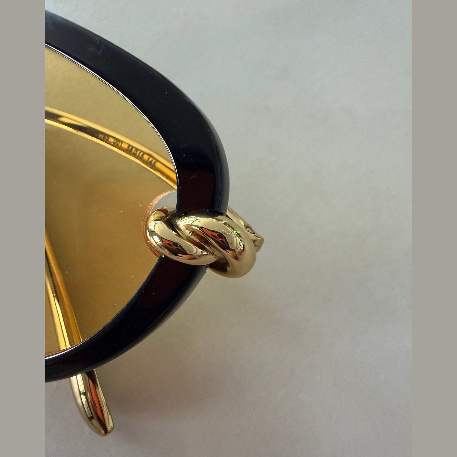 Image of bottega veneta - משקפי שמש