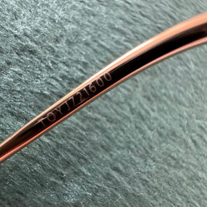 GUCCI - משקפי שמש