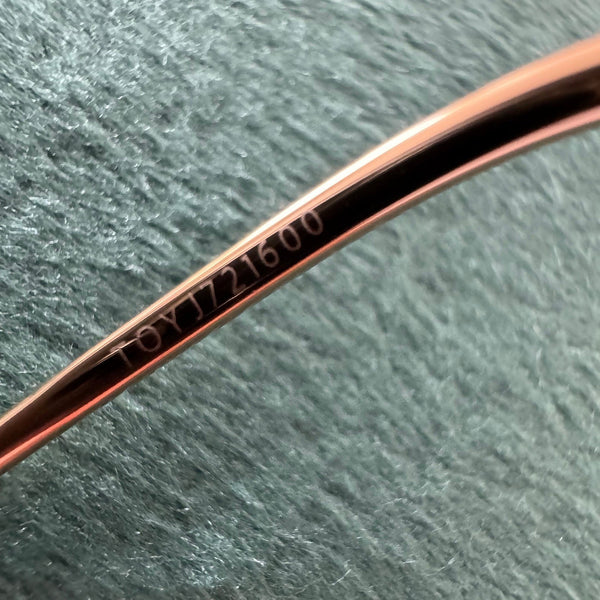 GUCCI - משקפי שמש