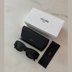 Celine - משקפי שמש