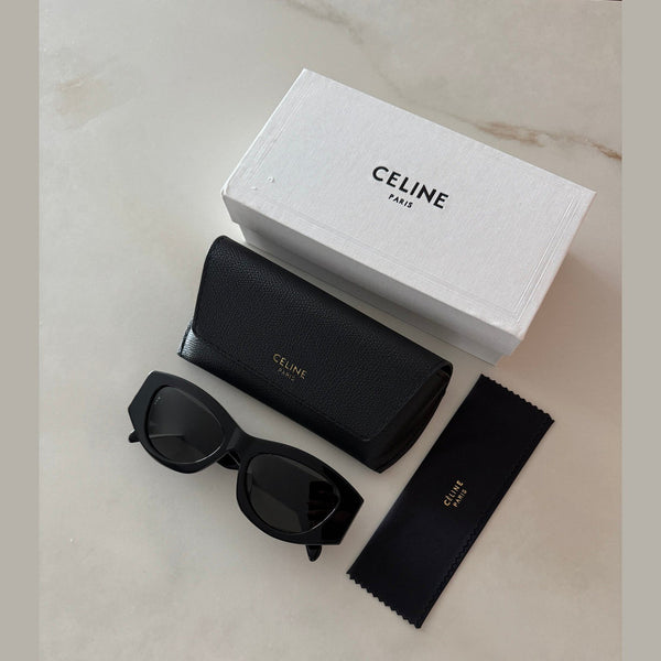 Celine - משקפי שמש